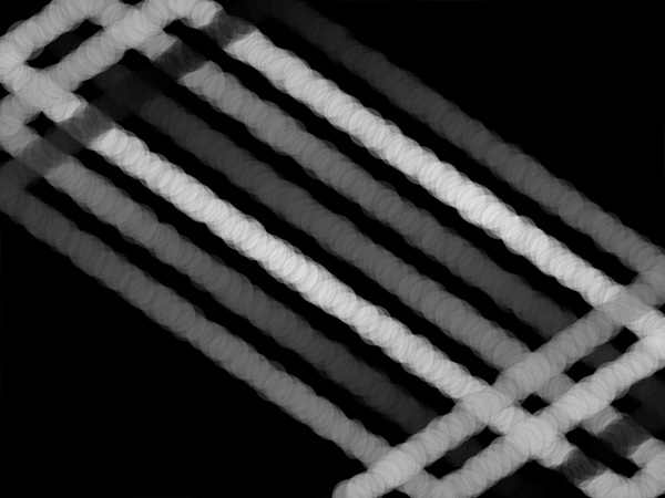 hp01_03