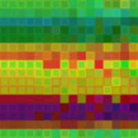 Pixel Punch