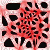 PelusasVoronoi