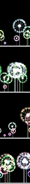 artegenerativodia12