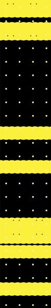 artegenerativodia13