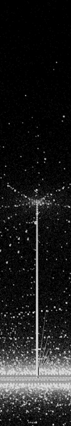 artegenerativodia15