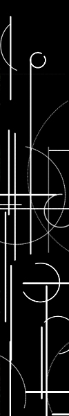 artegenerativodia17