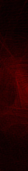 artegenerativodia18