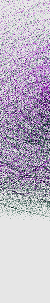 artegenerativodia19