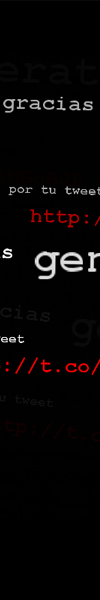 artegenerativodia22
