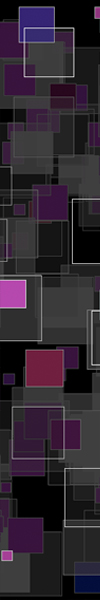 artegenerativodia25